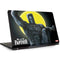 Marvel Black Panther Moon light Dell Inspiron Skin